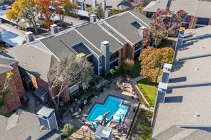 18333 Roehampton Dr, Dallas, TX 75252 - Photo 21