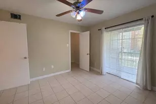 18333 Roehampton Dr, Dallas, TX 75252 - Photo 13