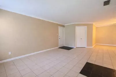 18333 Roehampton Drive #513, Dallas, TX 75252 - Photo 3