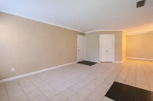 18333 Roehampton Dr, Dallas, TX 75252 - Photo 3