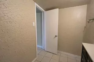 18333 Roehampton Dr, Dallas, TX 75252 - Photo 15