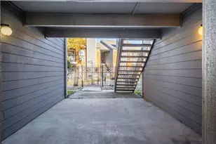 18333 Roehampton Dr, Dallas, TX 75252 - Photo 17