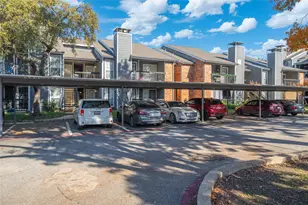 18333 Roehampton Dr, Dallas, TX 75252 - Photo 19