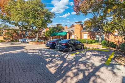 18333 Roehampton Drive #513, Dallas, TX 75252 - Photo 25