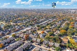 18333 Roehampton Dr, Dallas, TX 75252 - Photo 23