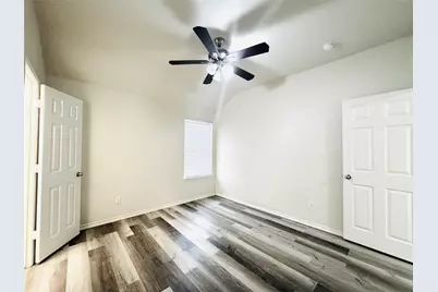 12355 Colorado Drive, Frisco, TX 75035 - Photo 25