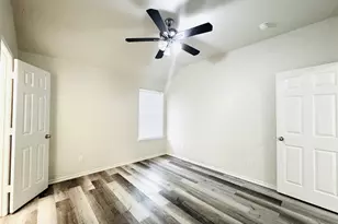 12355 Colorado Dr, Frisco, TX 75035 - Photo 25