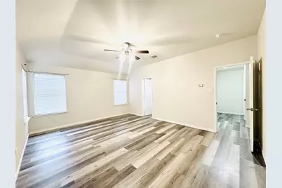 12355 Colorado Drive, Frisco, TX 75035 - Photo 27