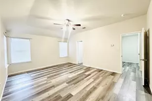 12355 Colorado Dr, Frisco, TX 75035 - Photo 27