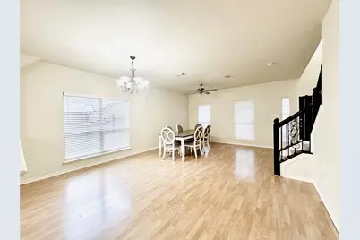 12355 Colorado Drive, Frisco, TX 75035 - Photo 15