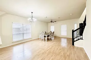 12355 Colorado Dr, Frisco, TX 75035 - Photo 15