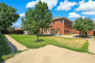 12355 Colorado Dr, Frisco, TX 75035 - Photo 11