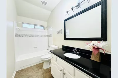 12355 Colorado Drive, Frisco, TX 75035 - Photo 23