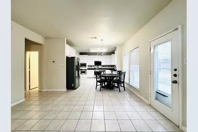 12355 Colorado Drive, Frisco, TX 75035 - Photo 9