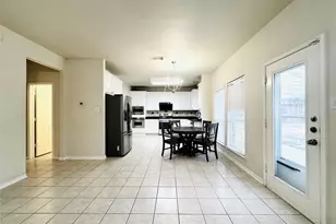 12355 Colorado Dr, Frisco, TX 75035 - Photo 9