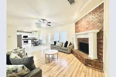 12355 Colorado Drive, Frisco, TX 75035 - Photo 13