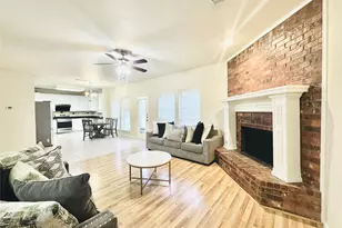 12355 Colorado Dr, Frisco, TX 75035 - Photo 13