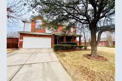 12355 Colorado Drive, Frisco, TX 75035 - Photo 1
