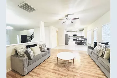 12355 Colorado Drive, Frisco, TX 75035 - Photo 11