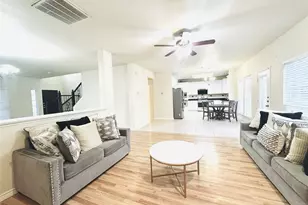 12355 Colorado Dr, Frisco, TX 75035 - Photo 11