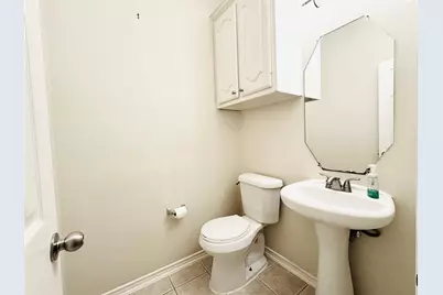 12355 Colorado Drive, Frisco, TX 75035 - Photo 29