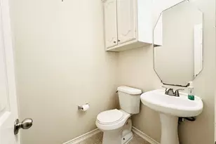 12355 Colorado Dr, Frisco, TX 75035 - Photo 29