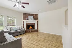 12355 Colorado Dr, Frisco, TX 75035 - Photo 3