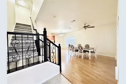 12355 Colorado Drive, Frisco, TX 75035 - Photo 7