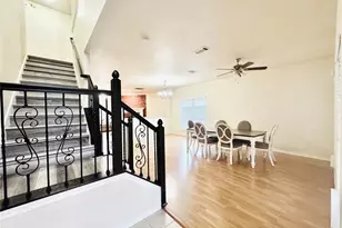 12355 Colorado Dr, Frisco, TX 75035 - Photo 7