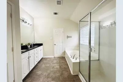 12355 Colorado Drive, Frisco, TX 75035 - Photo 17