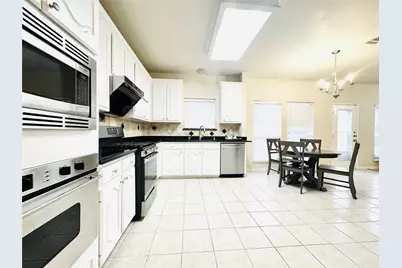 12355 Colorado Drive, Frisco, TX 75035 - Photo 5