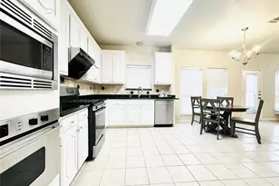 12355 Colorado Dr, Frisco, TX 75035 - Photo 5