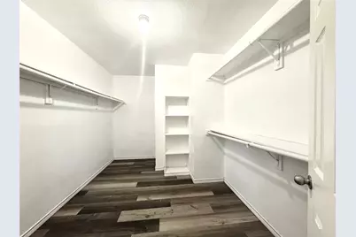 12355 Colorado Drive, Frisco, TX 75035 - Photo 21