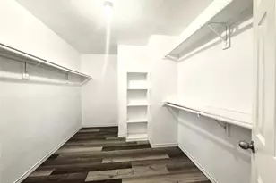 12355 Colorado Dr, Frisco, TX 75035 - Photo 21