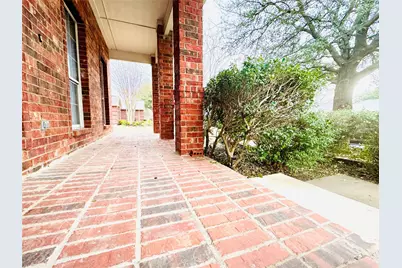 12355 Colorado Drive, Frisco, TX 75035 - Photo 3