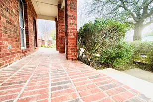 12355 Colorado Dr, Frisco, TX 75035 - Photo 3