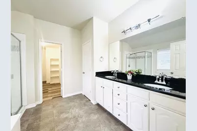 12355 Colorado Drive, Frisco, TX 75035 - Photo 19