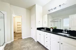 12355 Colorado Dr, Frisco, TX 75035 - Photo 19