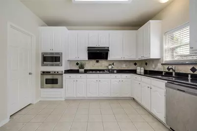 12355 Colorado Drive, Frisco, TX 75035 - Photo 5