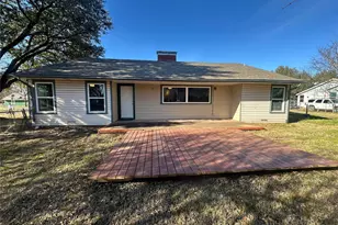 1803 Alexander, Sherman, TX 76273 - Photo 17