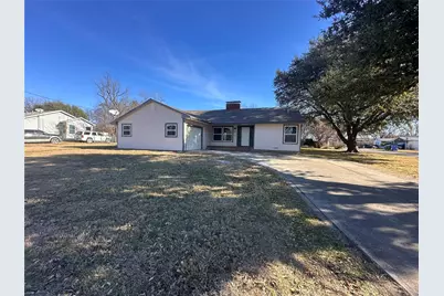 1803 Alexander, Sherman, TX 76273 - Photo 15