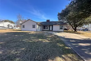 1803 Alexander, Sherman, TX 76273 - Photo 15