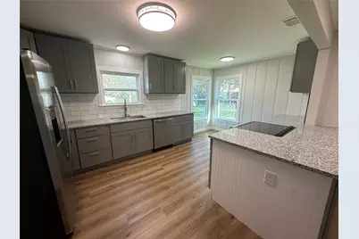 1803 Alexander, Sherman, TX 76273 - Photo 7