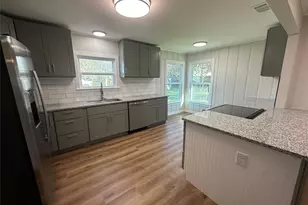 1803 Alexander, Sherman, TX 76273 - Photo 7