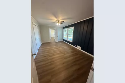 1803 Alexander, Sherman, TX 76273 - Photo 3