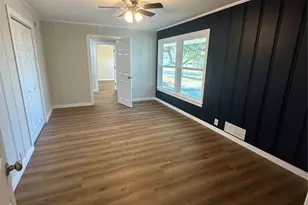 1803 Alexander, Sherman, TX 76273 - Photo 3