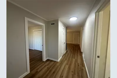 1803 Alexander, Sherman, TX 76273 - Photo 11