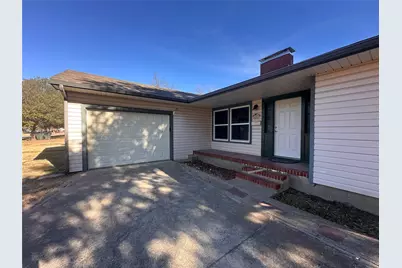 1803 Alexander, Sherman, TX 76273 - Photo 1