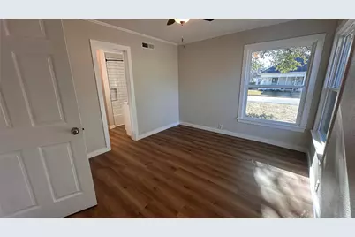 1803 Alexander, Sherman, TX 76273 - Photo 13