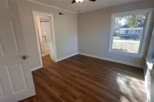 1803 Alexander, Sherman, TX 76273 - Photo 13